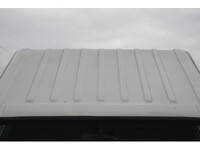 ISUZU Elf Container Carrier Truck PB-NKR81N 2007 56,000km_9