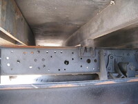 ISUZU Elf Truck (With 4 Steps Of Cranes) TPG-NPR85AR 2017 212,000km_15