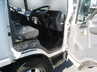 ISUZU Elf Truck (With 4 Steps Of Cranes) TPG-NPR85AR 2017 212,000km_16