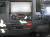 ISUZU Elf Truck (With 4 Steps Of Cranes) TPG-NPR85AR 2017 212,000km_17