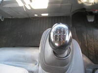 ISUZU Elf Truck (With 4 Steps Of Cranes) TPG-NPR85AR 2017 212,000km_18