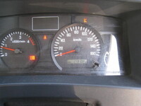 ISUZU Elf Truck (With 4 Steps Of Cranes) TPG-NPR85AR 2017 212,000km_19