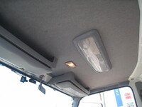 ISUZU Elf Truck (With 4 Steps Of Cranes) TPG-NPR85AR 2017 212,000km_20