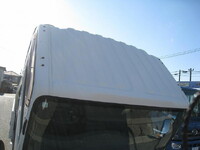 ISUZU Elf Truck (With 4 Steps Of Cranes) TPG-NPR85AR 2017 212,000km_21