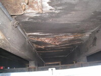 ISUZU Elf Truck (With 4 Steps Of Cranes) TPG-NPR85AR 2017 212,000km_23