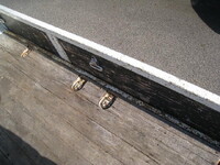 ISUZU Elf Truck (With 4 Steps Of Cranes) TPG-NPR85AR 2017 212,000km_25