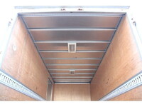 ISUZU Elf Aluminum Van TRG-NMR85AR 2018 125,000km_18