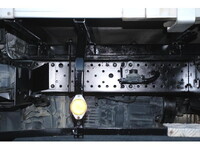 ISUZU Elf Aluminum Van TRG-NMR85AR 2018 125,000km_21