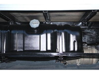 ISUZU Elf Aluminum Van TRG-NMR85AR 2018 125,000km_22