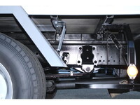 ISUZU Elf Aluminum Van TRG-NMR85AR 2018 125,000km_23