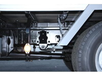 ISUZU Elf Aluminum Van TRG-NMR85AR 2018 125,000km_26