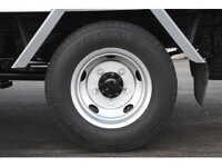 ISUZU Elf Aluminum Van TRG-NMR85AR 2018 125,000km_31