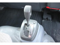 ISUZU Elf Aluminum Van TRG-NMR85AR 2018 125,000km_36