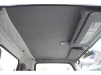 ISUZU Elf Aluminum Van TRG-NMR85AR 2018 125,000km_38