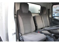 ISUZU Elf Aluminum Van TRG-NMR85AR 2018 125,000km_40