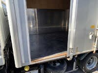 MITSUBISHI FUSO Canter Aluminum Van TPG-FBA20 2017 223,000km_11