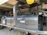 MITSUBISHI FUSO Canter Aluminum Van TPG-FBA20 2017 223,000km_14