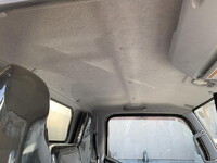 MITSUBISHI FUSO Canter Aluminum Van TPG-FBA20 2017 223,000km_17