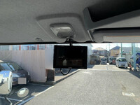 MITSUBISHI FUSO Canter Aluminum Van TPG-FBA20 2017 223,000km_19