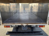 MITSUBISHI FUSO Canter Aluminum Van TPG-FBA20 2017 223,000km_7