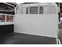 HINO Dutro Flat Body TKG-XZU605M 2014 111,000km_14