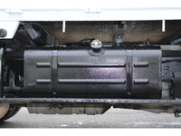 HINO Dutro Flat Body TKG-XZU605M 2014 111,000km_28