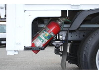 HINO Dutro Flat Body TKG-XZU605M 2014 111,000km_29