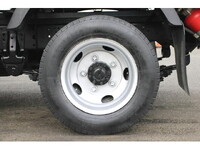 HINO Dutro Flat Body TKG-XZU605M 2014 111,000km_32