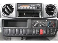 HINO Dutro Flat Body TKG-XZU605M 2014 111,000km_35