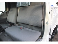 HINO Dutro Flat Body TKG-XZU605M 2014 111,000km_37