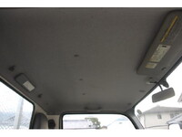 HINO Dutro Flat Body TKG-XZU605M 2014 111,000km_38