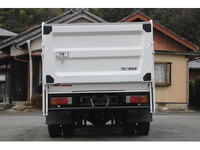 HINO Dutro Flat Body TKG-XZU605M 2014 111,000km_6