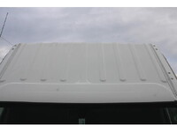 HINO Dutro Flat Body TKG-XZU605M 2014 111,000km_7