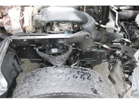 HINO Dutro Flat Body TKG-XZU605M 2014 111,000km_8