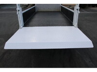 HINO Dutro Flat Body TKG-XZU675M 2016 182,000km_14