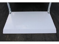 HINO Dutro Flat Body TKG-XZU675M 2016 182,000km_15