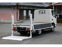 HINO Dutro Flat Body TKG-XZU675M 2016 182,000km_18