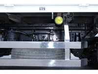 HINO Dutro Flat Body TKG-XZU675M 2016 182,000km_20