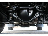 HINO Dutro Flat Body TKG-XZU675M 2016 182,000km_22