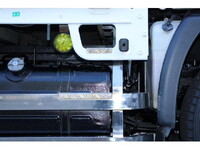 HINO Dutro Flat Body TKG-XZU675M 2016 182,000km_23