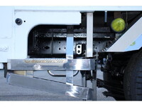 HINO Dutro Flat Body TKG-XZU675M 2016 182,000km_25