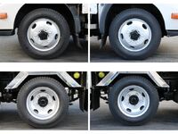 HINO Dutro Flat Body TKG-XZU675M 2016 182,000km_27