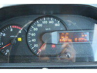 HINO Dutro Flat Body TKG-XZU675M 2016 182,000km_29