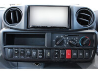 HINO Dutro Flat Body TKG-XZU675M 2016 182,000km_30