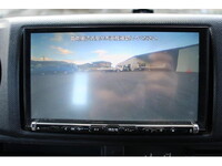 HINO Dutro Flat Body TKG-XZU675M 2016 182,000km_32