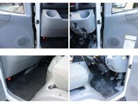 HINO Dutro Flat Body TKG-XZU675M 2016 182,000km_33