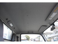 HINO Dutro Flat Body TKG-XZU675M 2016 182,000km_35