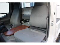 HINO Dutro Flat Body TKG-XZU675M 2016 182,000km_36