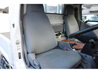 HINO Dutro Flat Body TKG-XZU675M 2016 182,000km_37