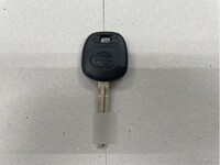 HINO Dutro Flat Body TKG-XZU675M 2016 182,000km_39